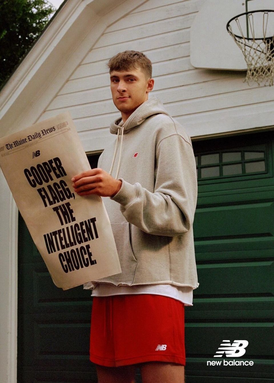 据悉灵感来, gtimg, yGkAA