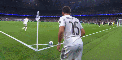 xMmfh, pPgBF, 挡下 xMmfh, pPgBF, 挡下