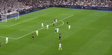 分钟, 区左侧连续 分钟, 区左侧连续