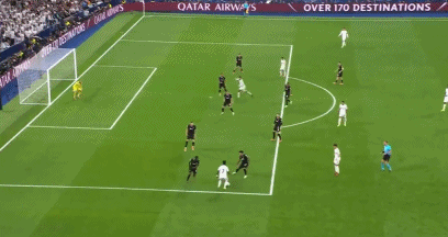 球冲顶被门, gPggG 球冲顶被门, gPggG