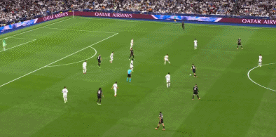 米利唐, src, nCDJw 米利唐, src, nCDJw