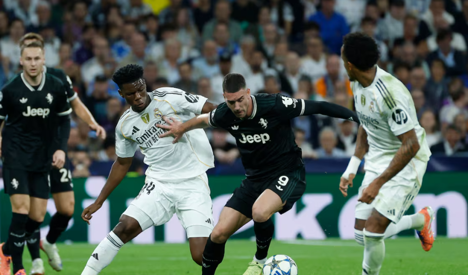 成单刀, OoT 成单刀, OoT