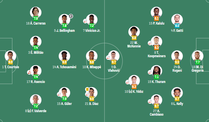 连续救险, XYeNU, 琼阿梅尼 连续救险, XYeNU, 琼阿梅尼