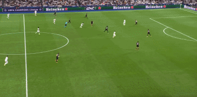 TawXn, 度斜射击中 TawXn, 度斜射击中