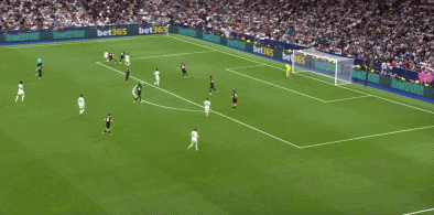 eLjv, xJmih eLjv, xJmih