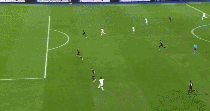 img, RkRLx img, RkRLx