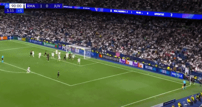 https, GEhMN https, GEhMN