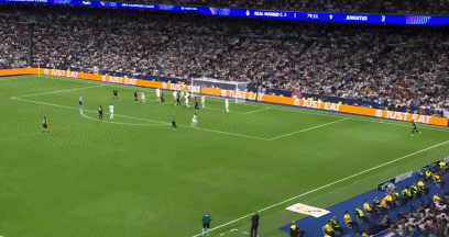 src, GHmom, 姆巴佩 src, GHmom, 姆巴佩