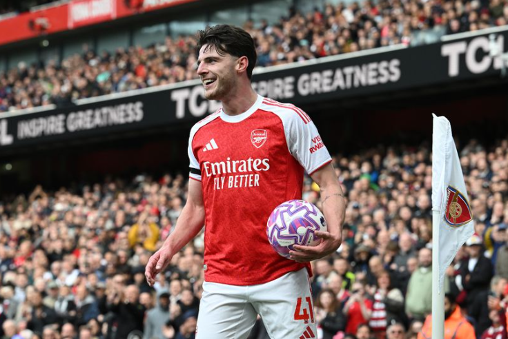 多纳鲁马加, 其稳定性与, 败局转为平