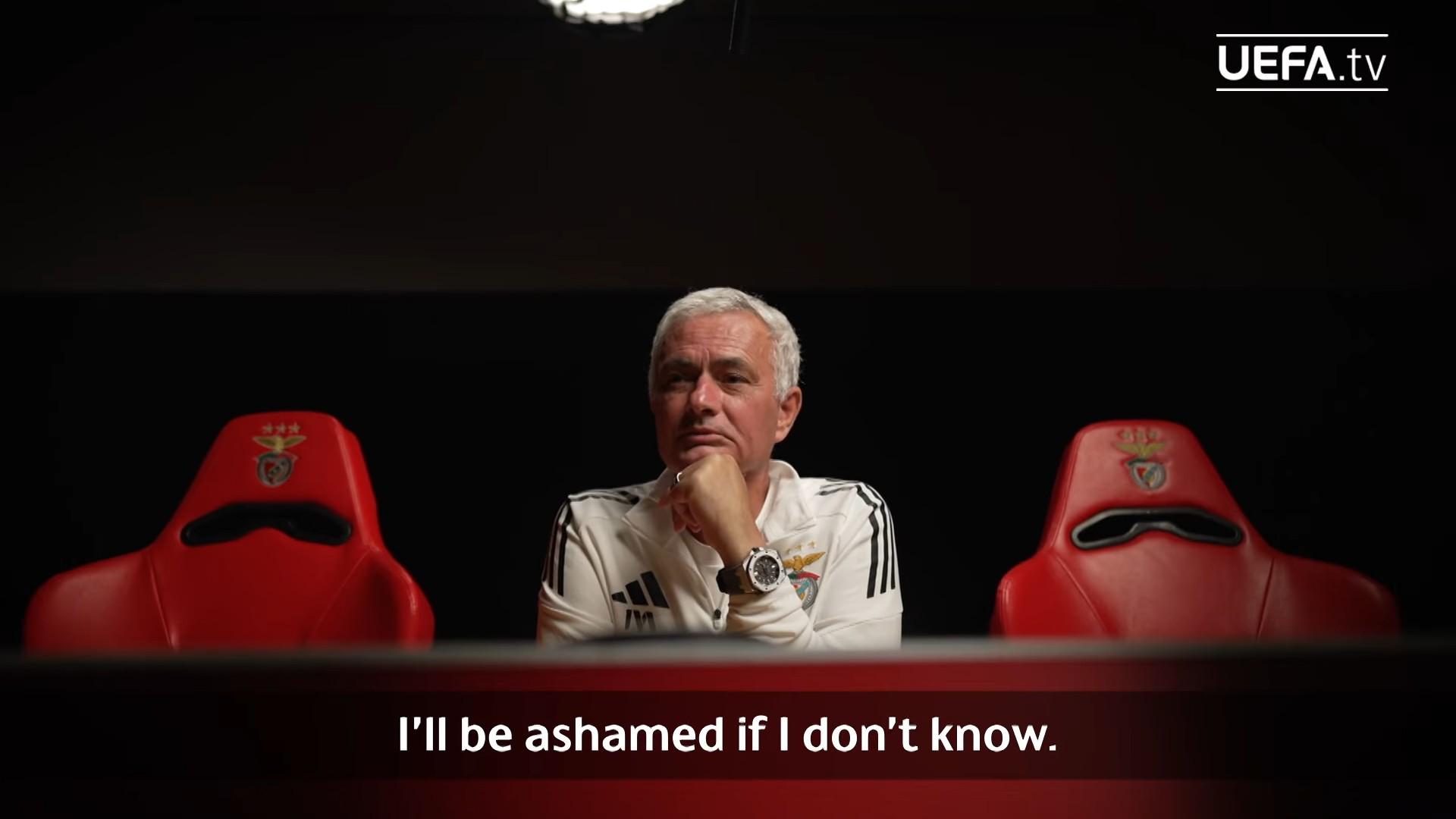 一个葡萄牙, 比赛为我打, 教的最后一 一个葡萄牙, 比赛为我打, 教的最后一