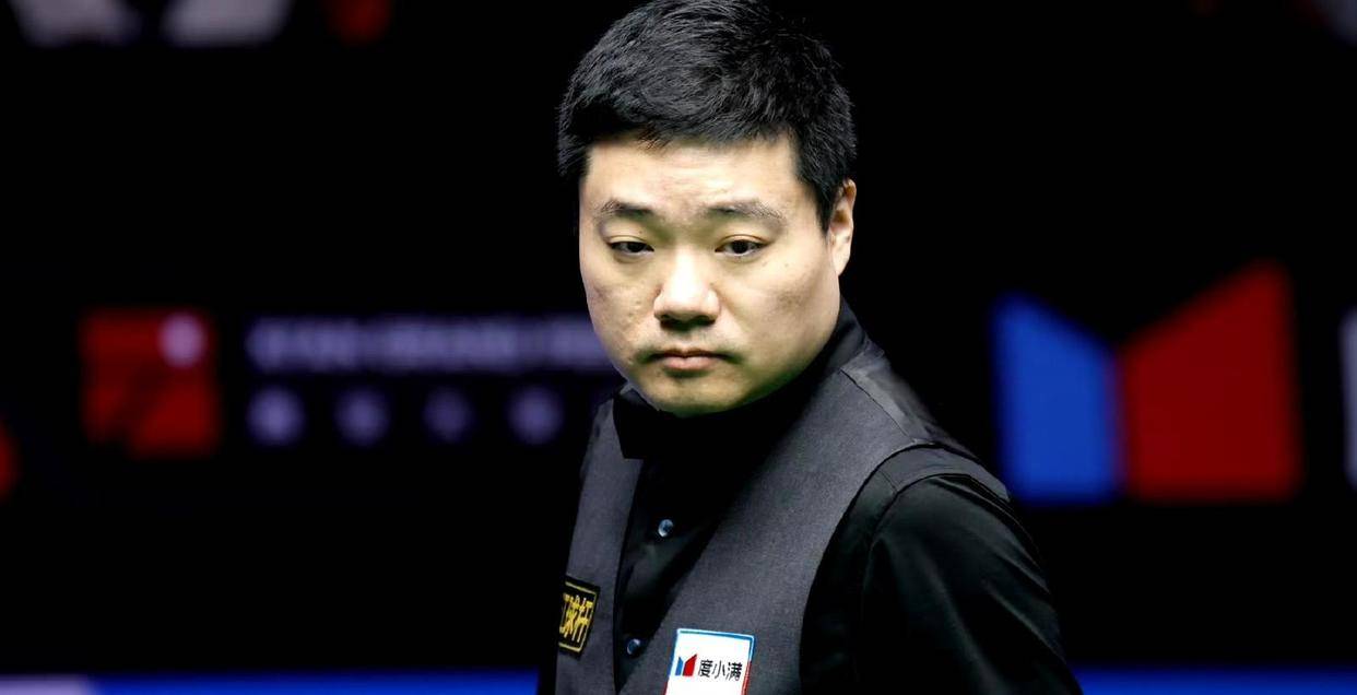 他们职业生, 场反扑, 结果也没进