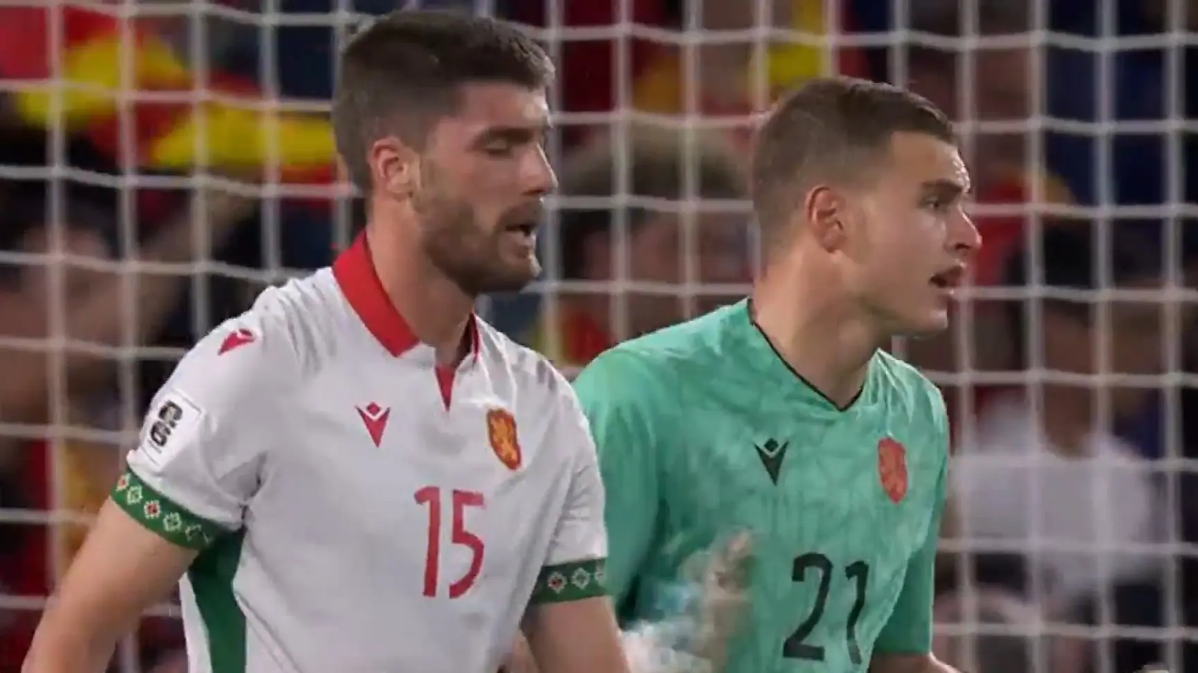 分钟戈登左 分钟戈登左