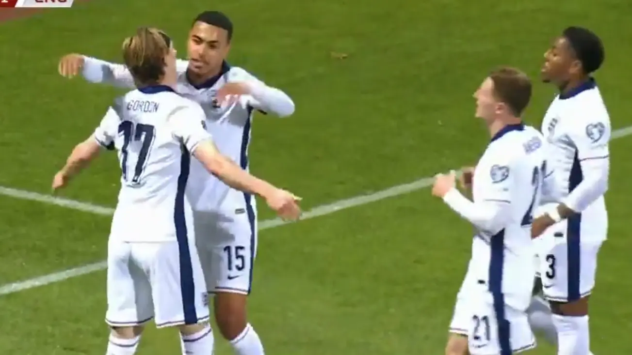 msn, 反超 msn, 反超