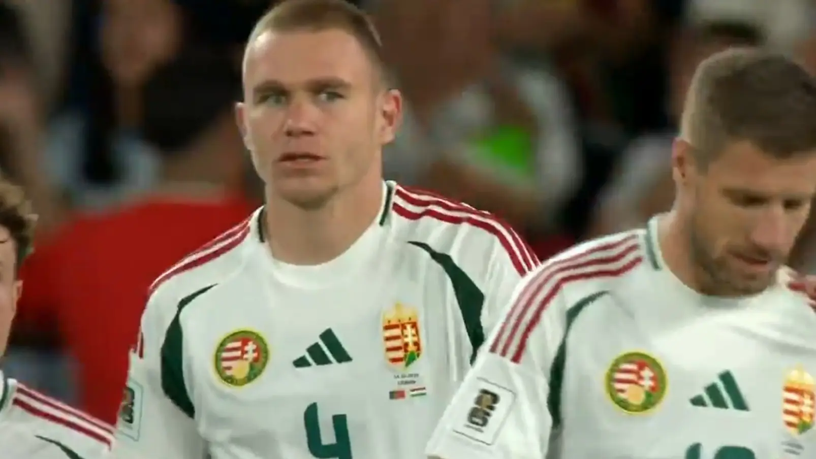 机会又来了, 分钟戈登左, 犯错搏到点 机会又来了, 分钟戈登左, 犯错搏到点