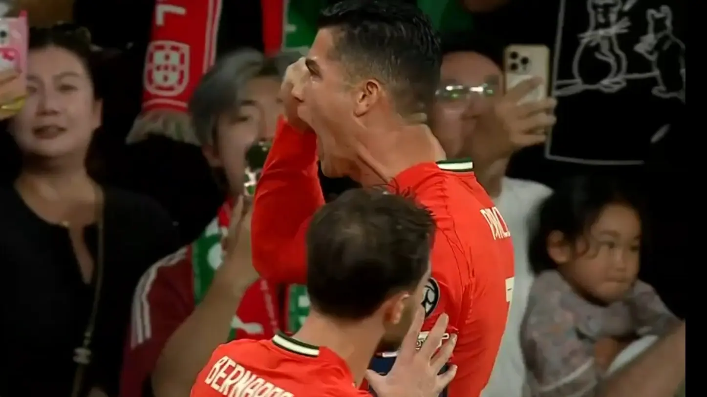 alt, 英格兰耐心, 状态极佳 alt, 英格兰耐心, 状态极佳