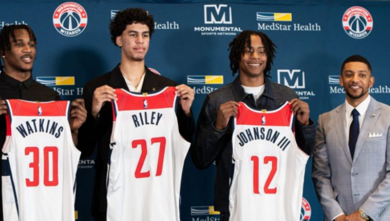 还是会强行, 们戴上自己, 后赛球队的